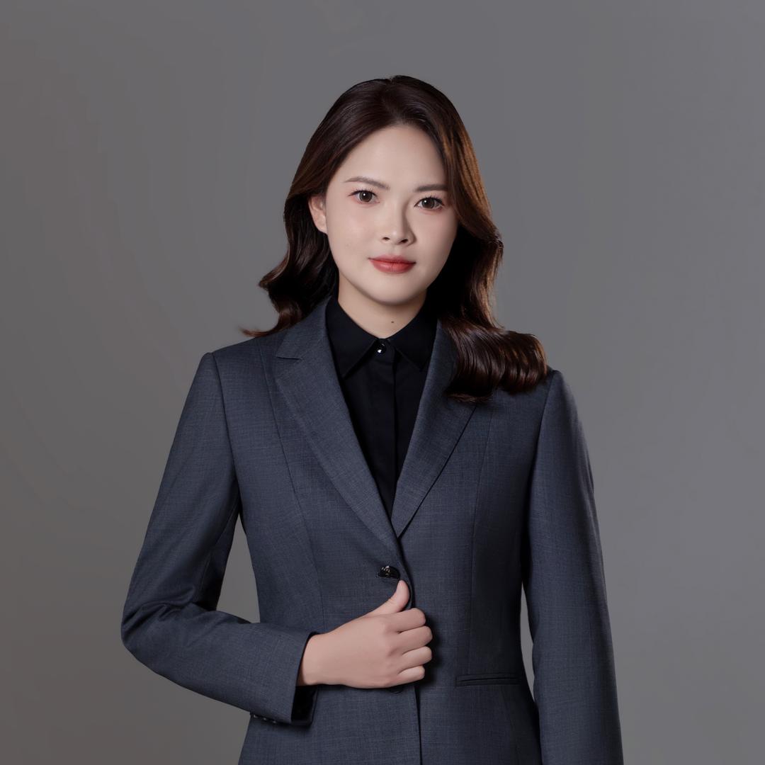 王Jiao
