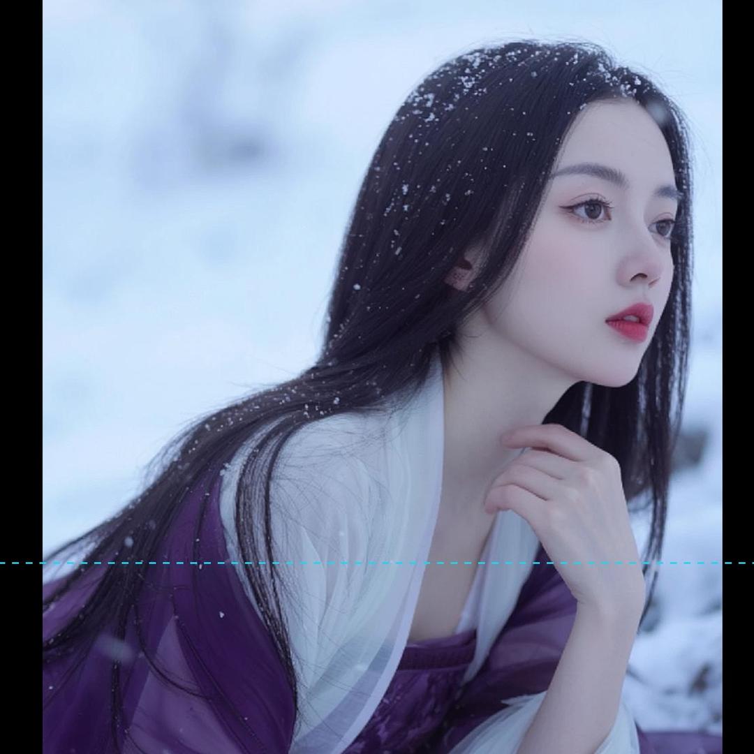 小苦瓜