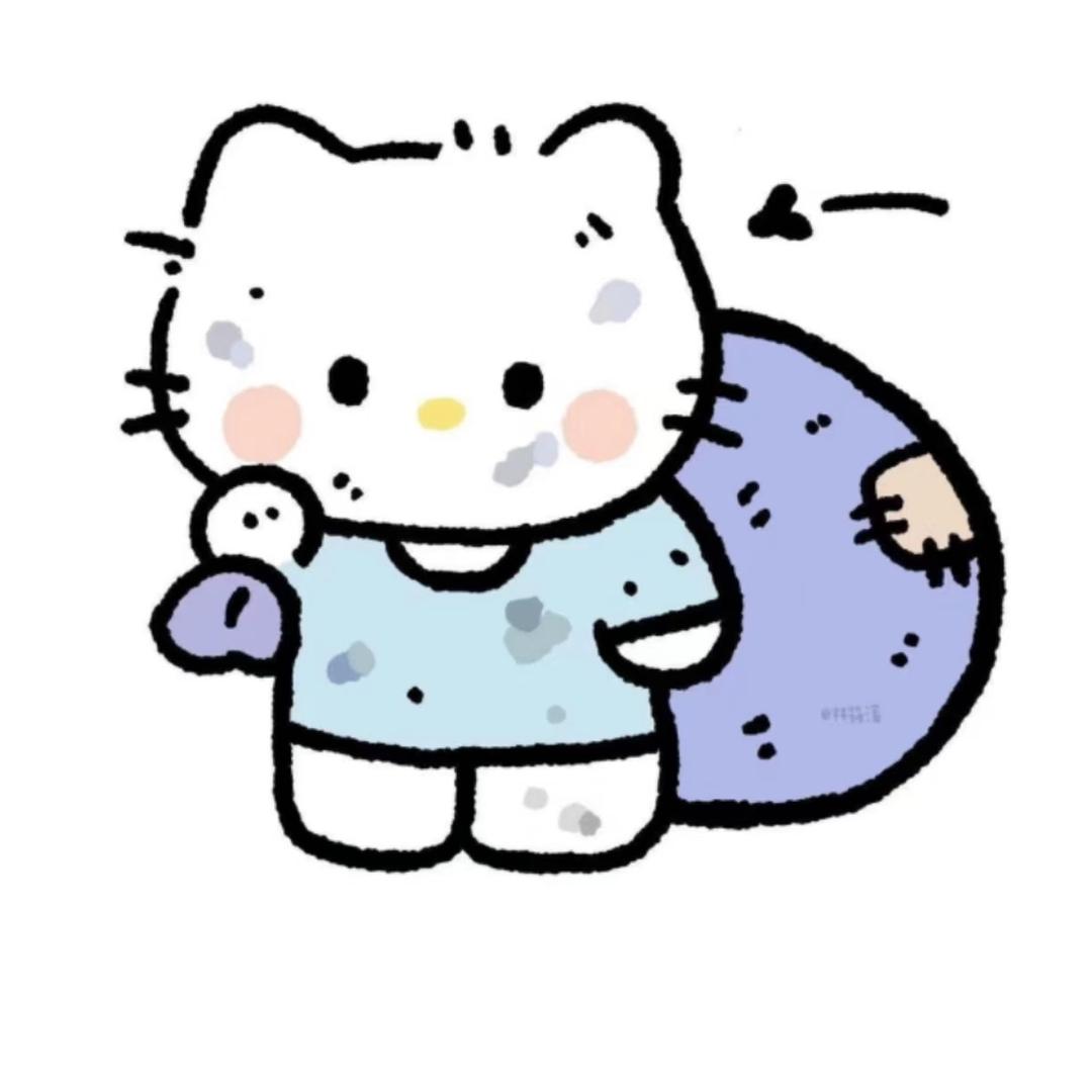可乐