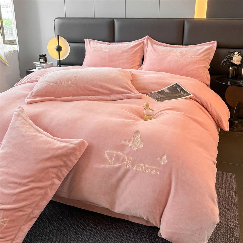 Rowe 罗维家纺店