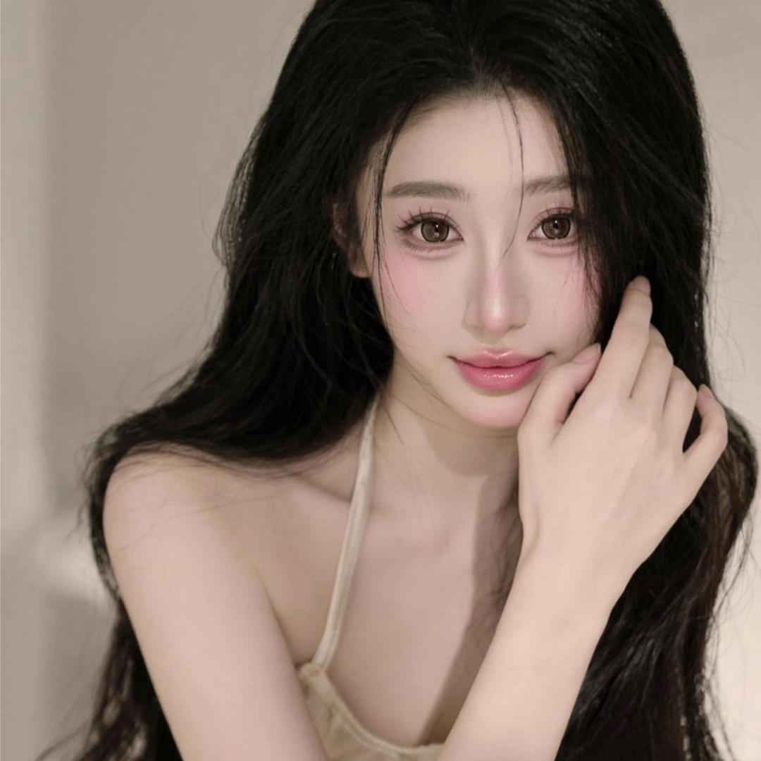 简简✨（Fire 009）