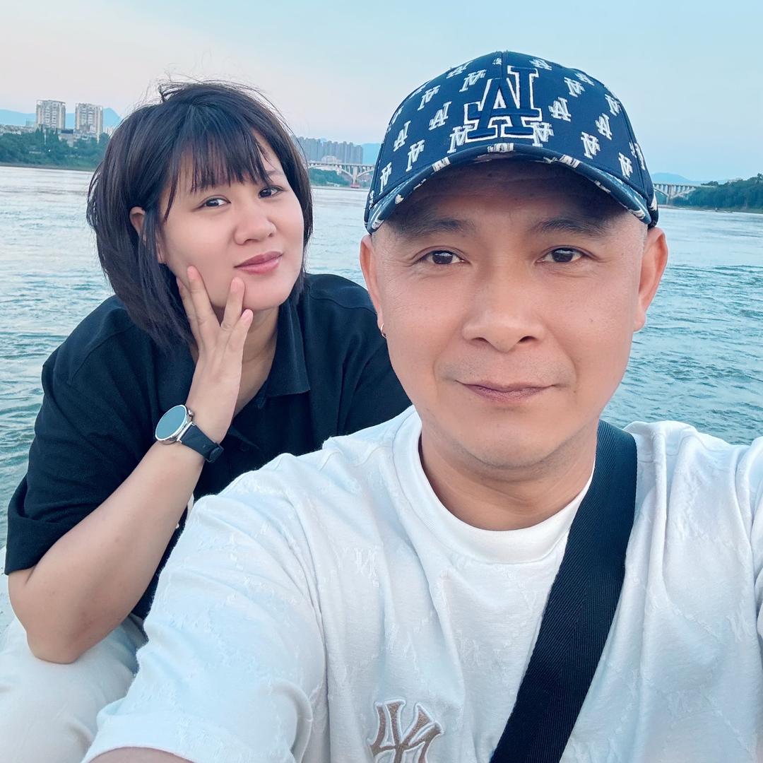 ❤️土豆爸爸❤️