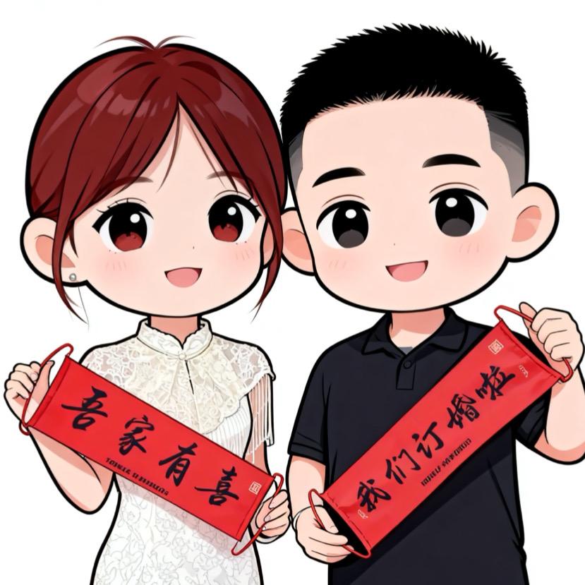小阳维尼🍯
