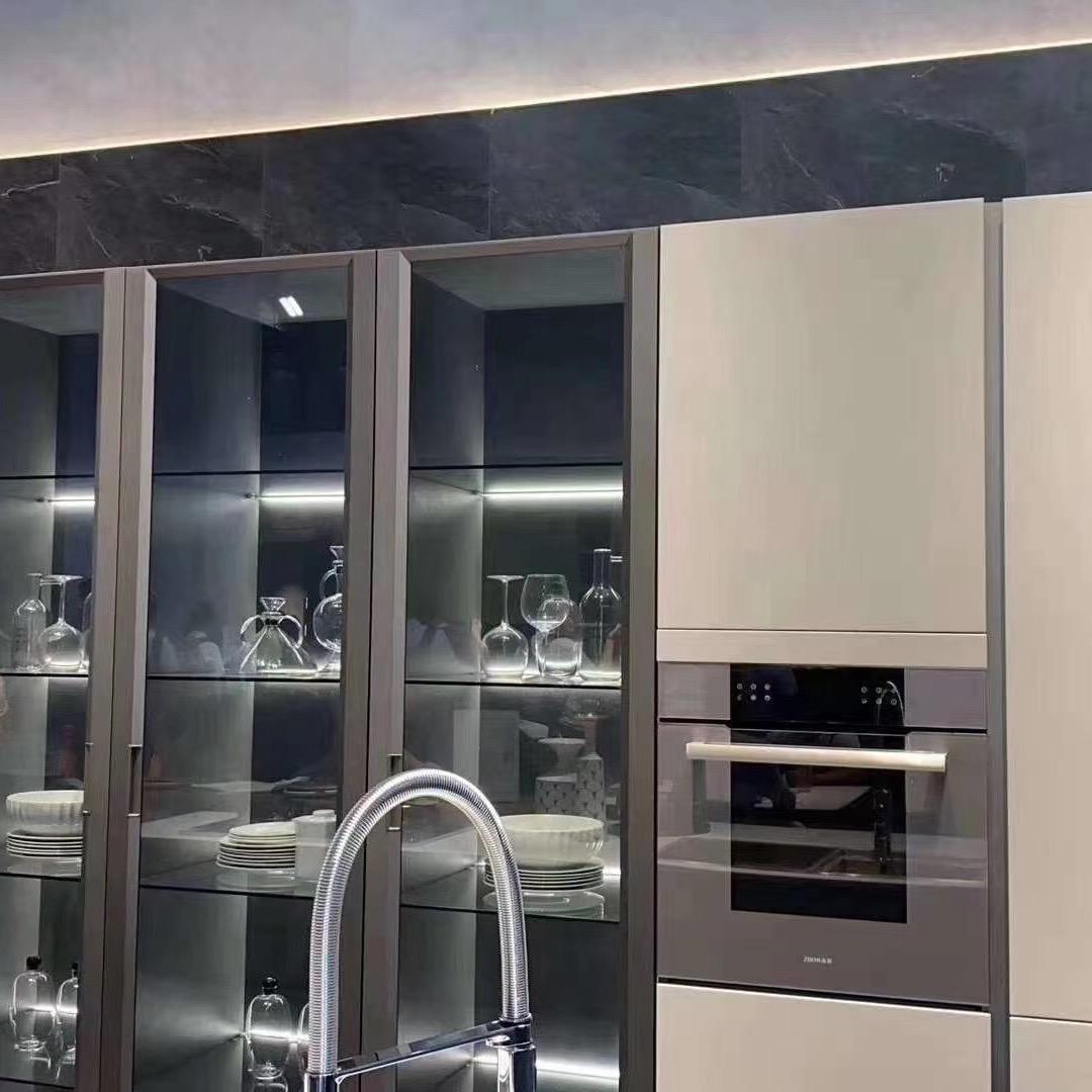 大田清居家具厂