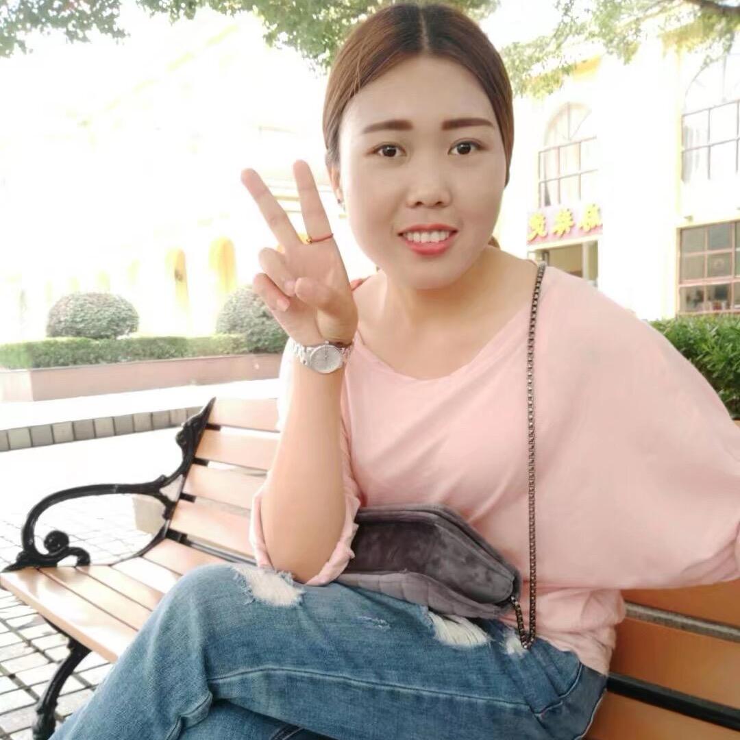 随心所欲