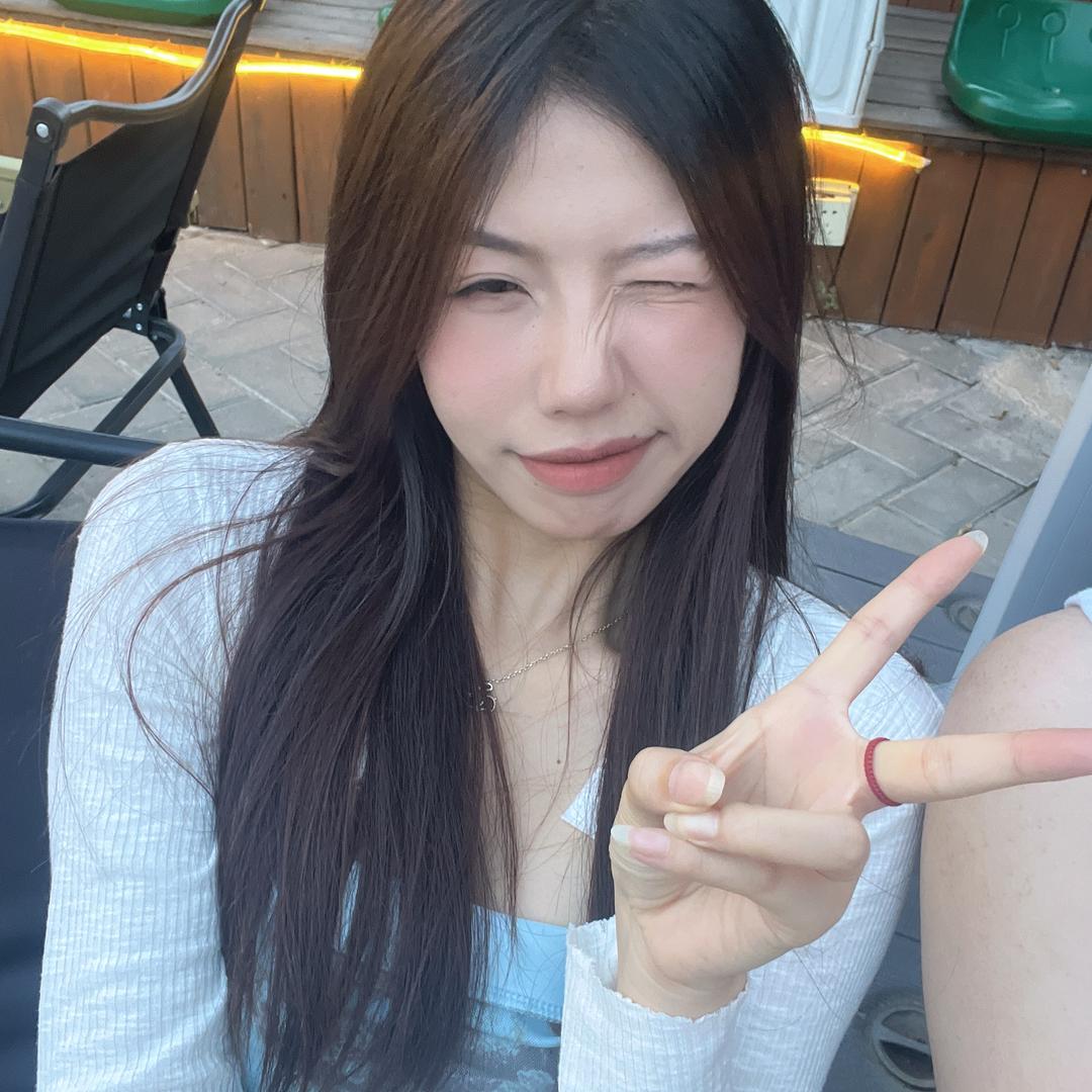 叮叮叮猫儿🐱