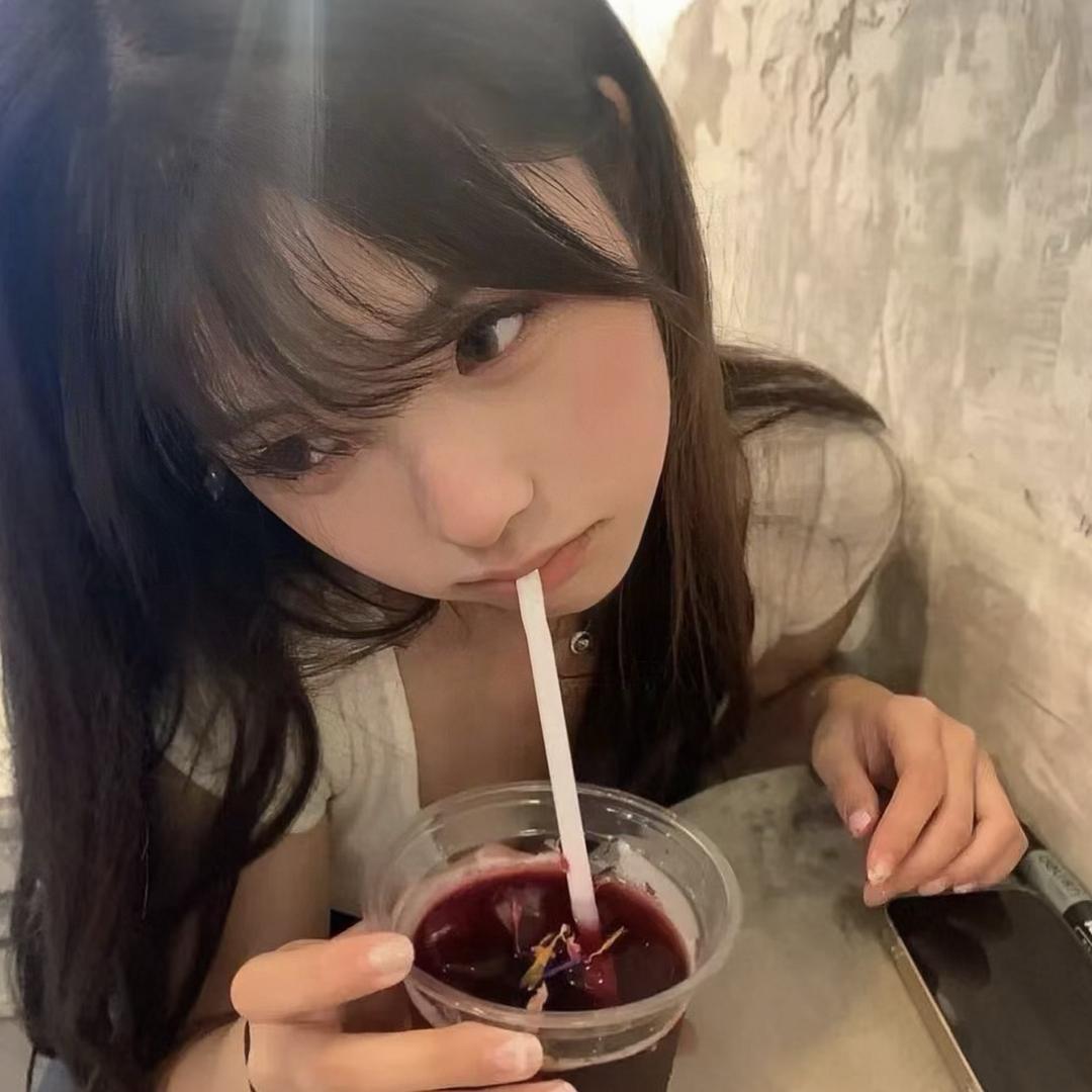 半眠生菜.