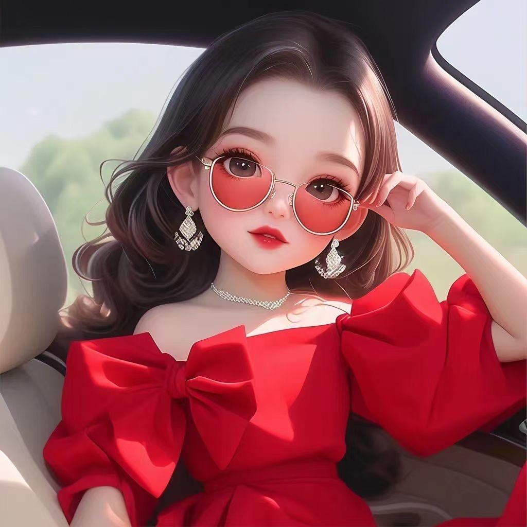 萌宝💋梓怡