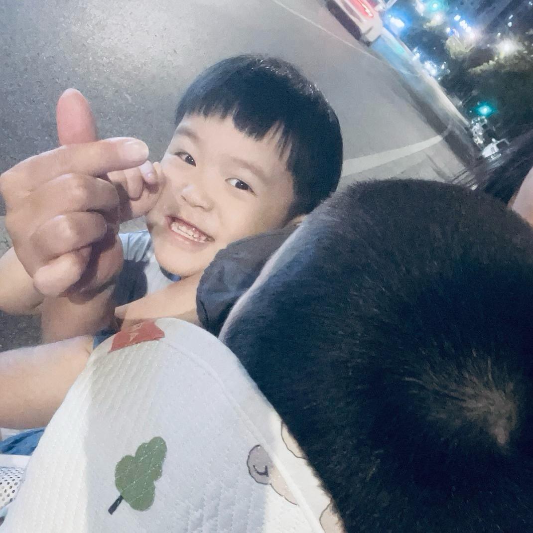 一千年以后