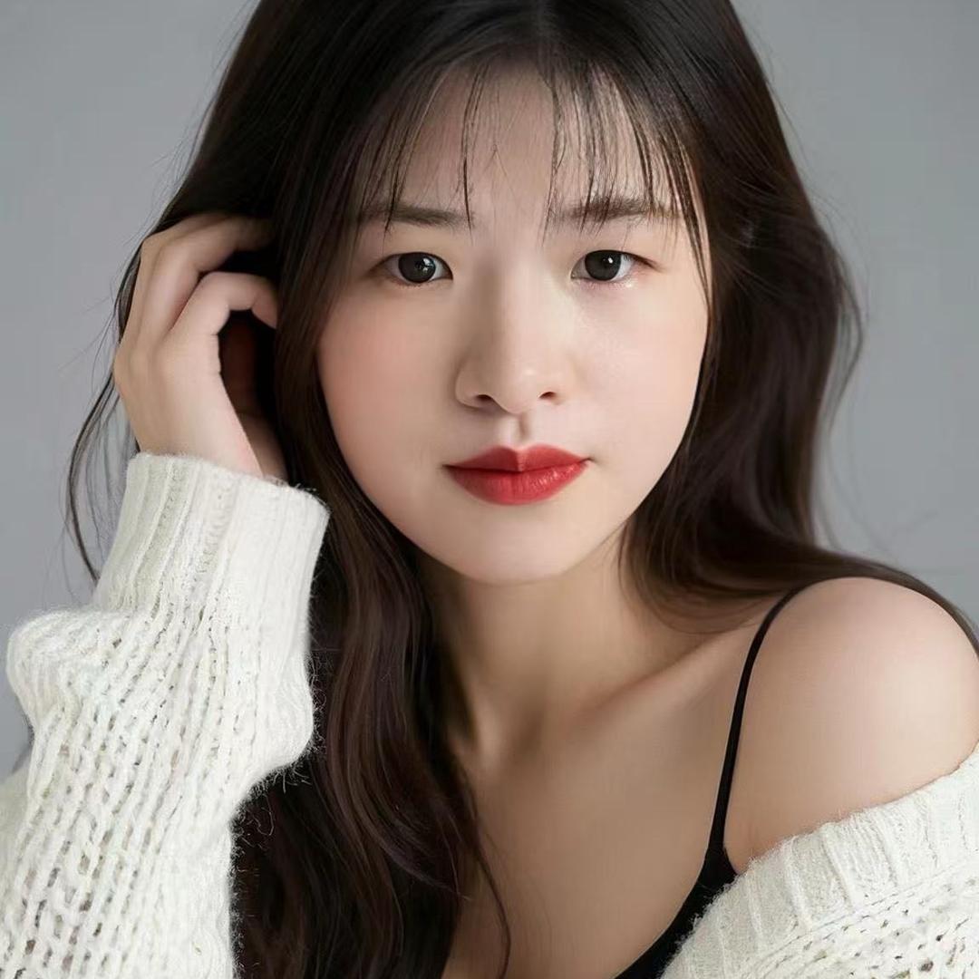 💕不点❤️宝贝💕