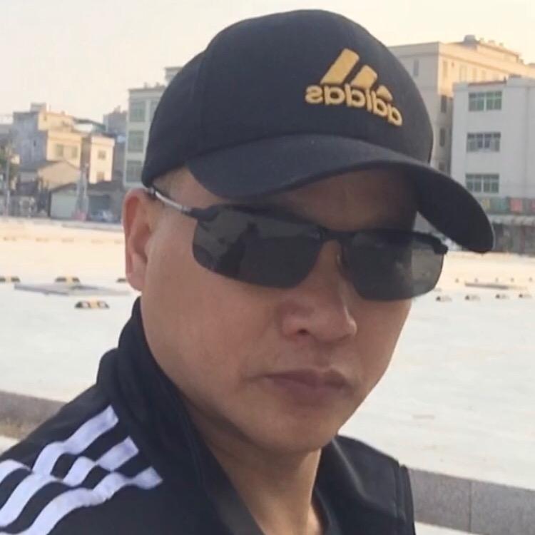 难忘的青春（邰刚学）