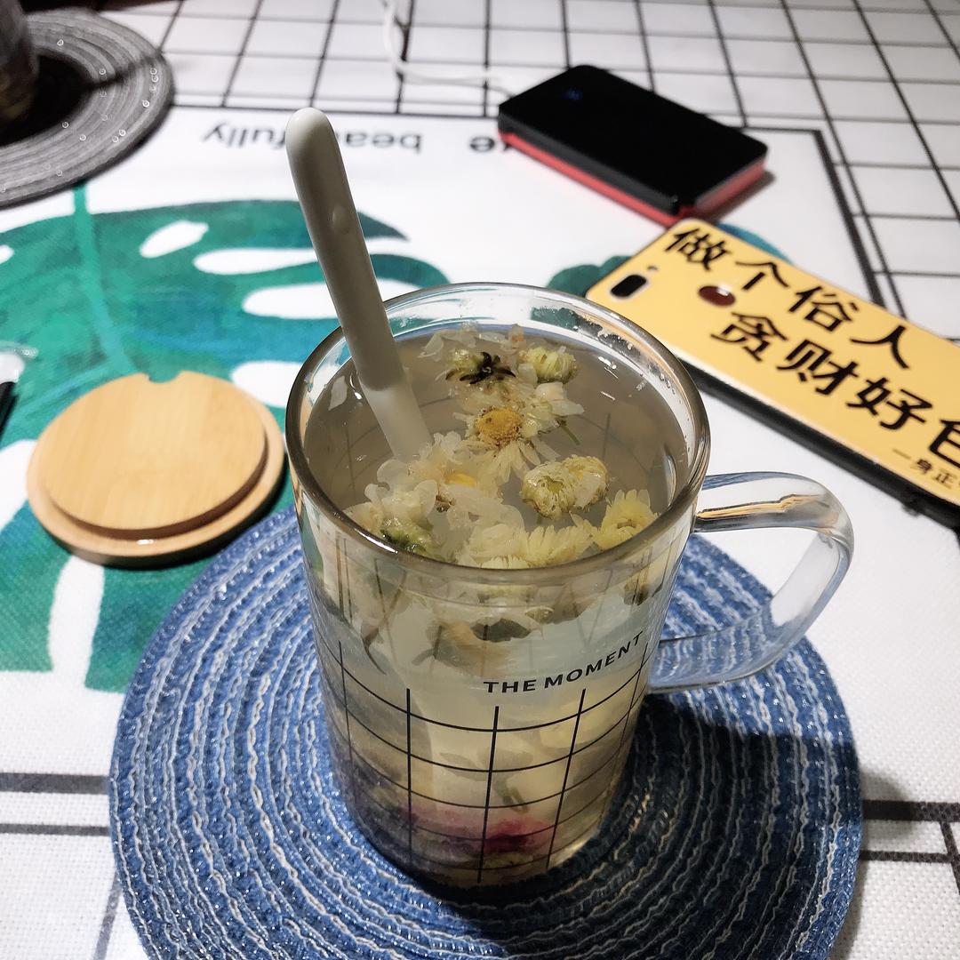 瑶妹