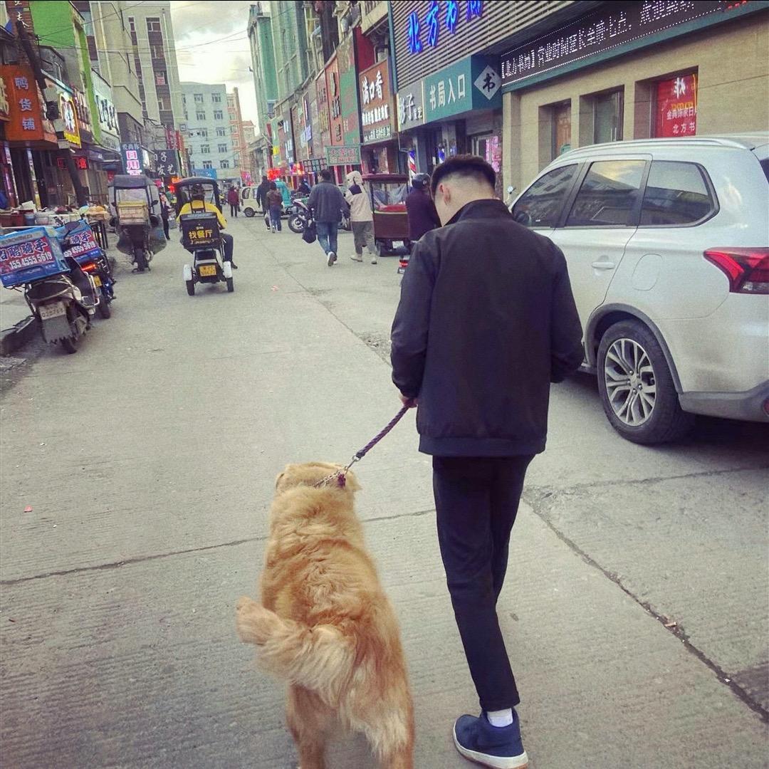 刘先生精品甄选阁