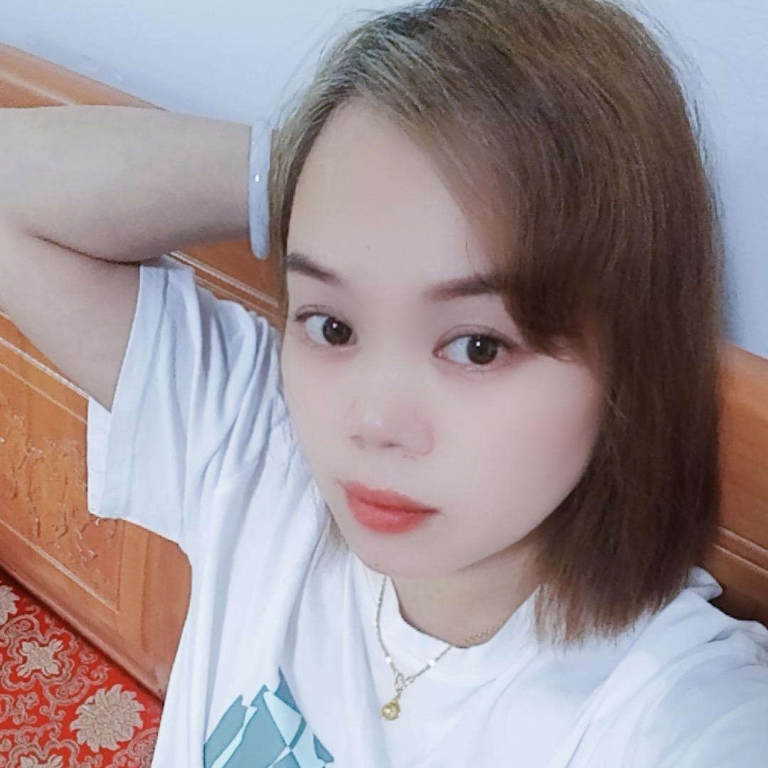 安💞益