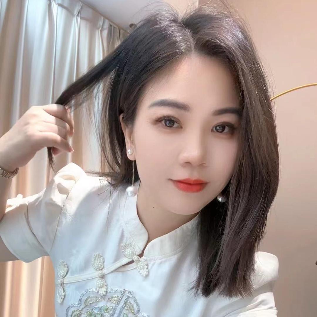 俊端女装2号店