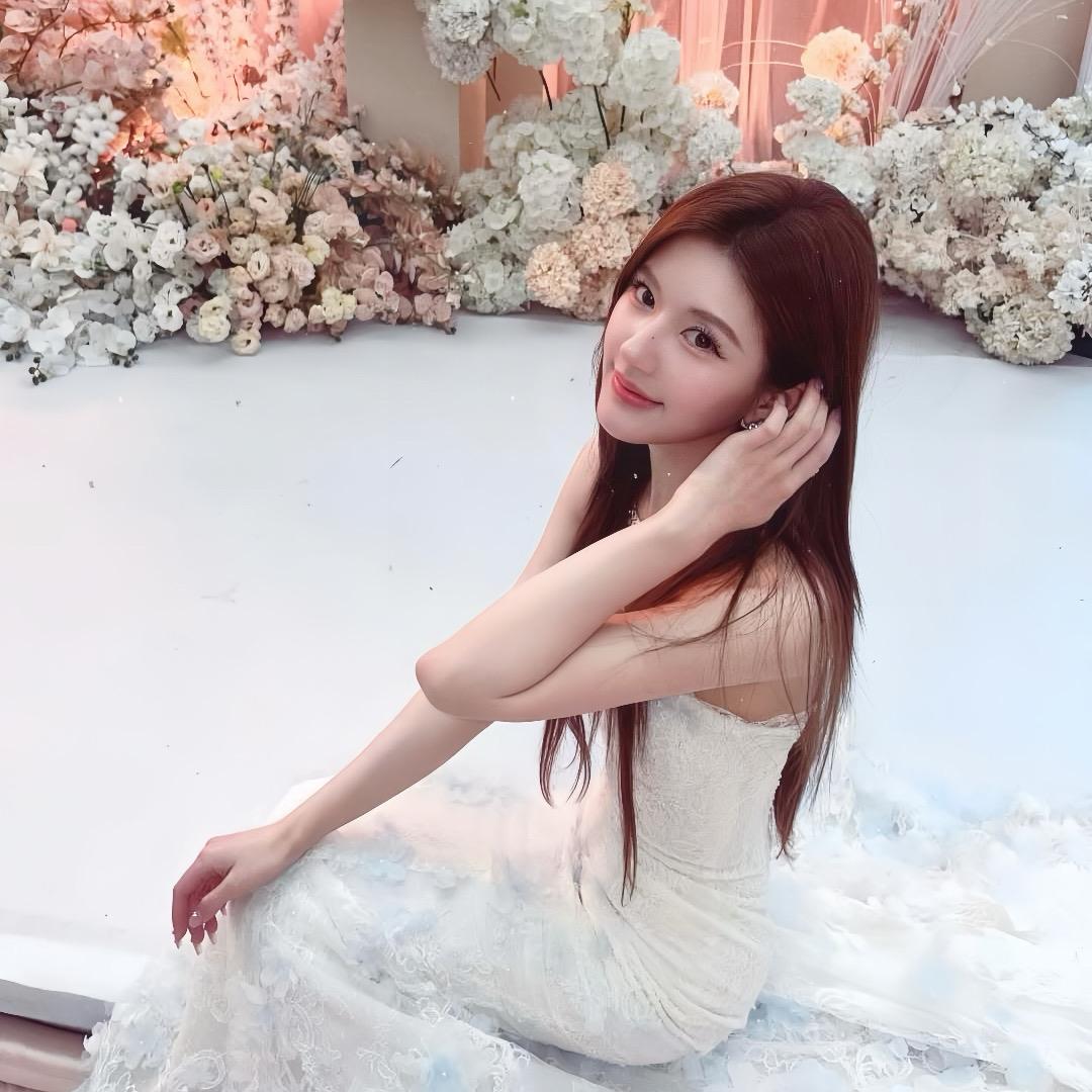 小Z·