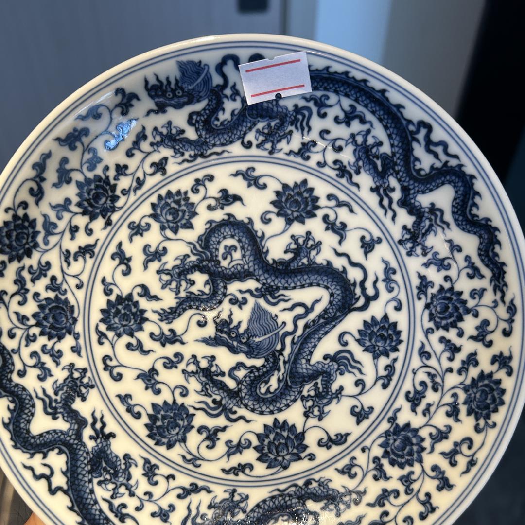 瓷生茶瓷工作室