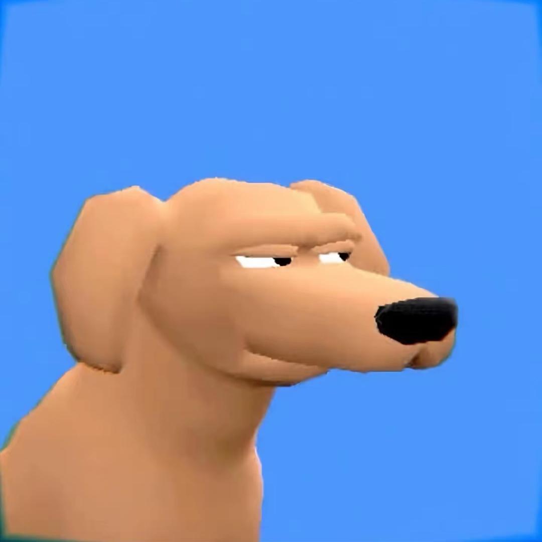 蜡笔没有小新🥚