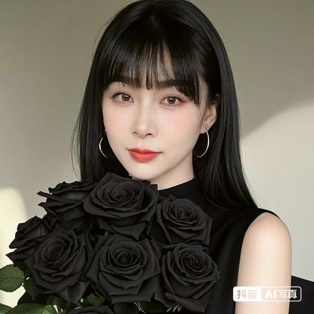 寿光市后王刘冬梅食品零售店官方号