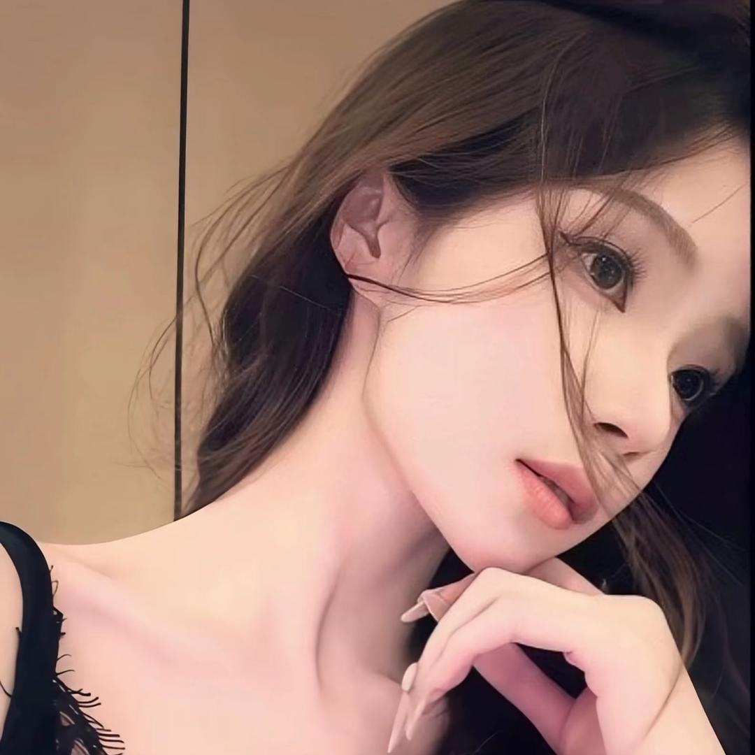 泡泡