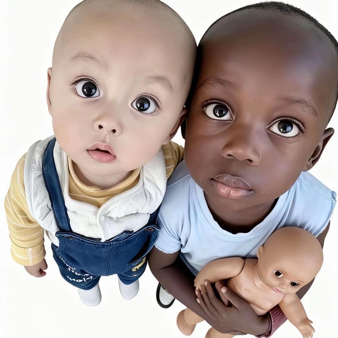 王奕晴狂热女粉丝