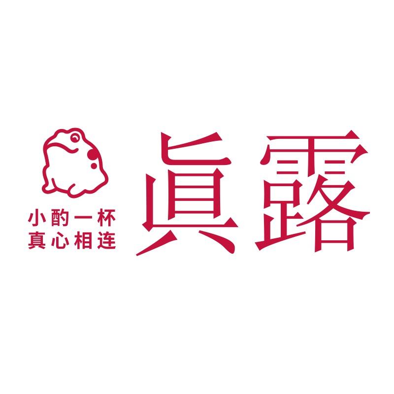 真露官方旗舰店