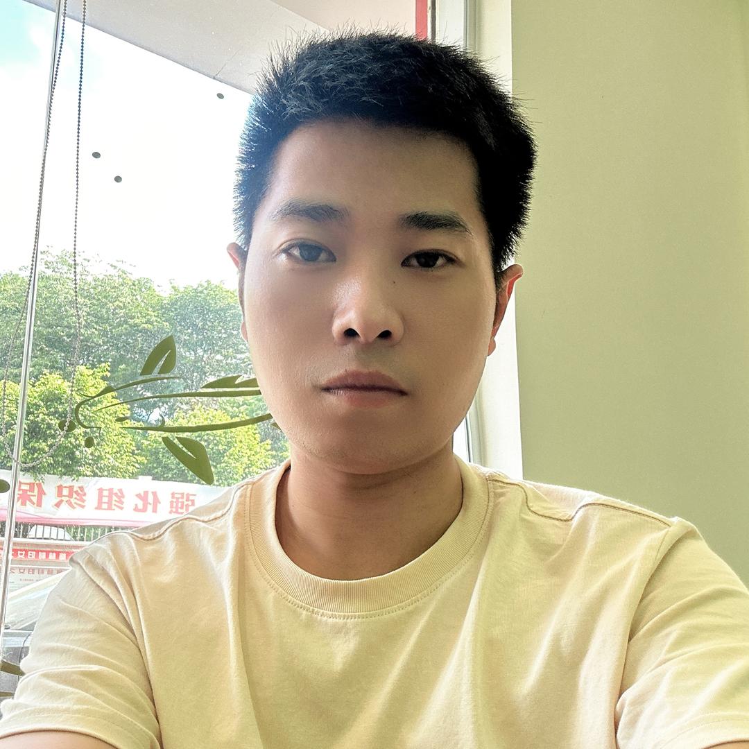 村长转店找店（桥锅团队）