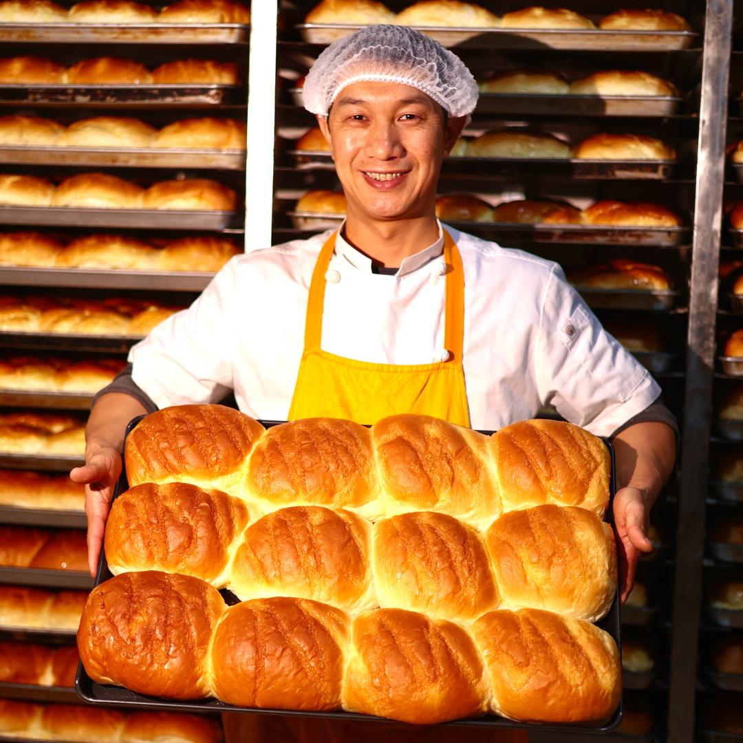 大理面包大王老胡小号📦