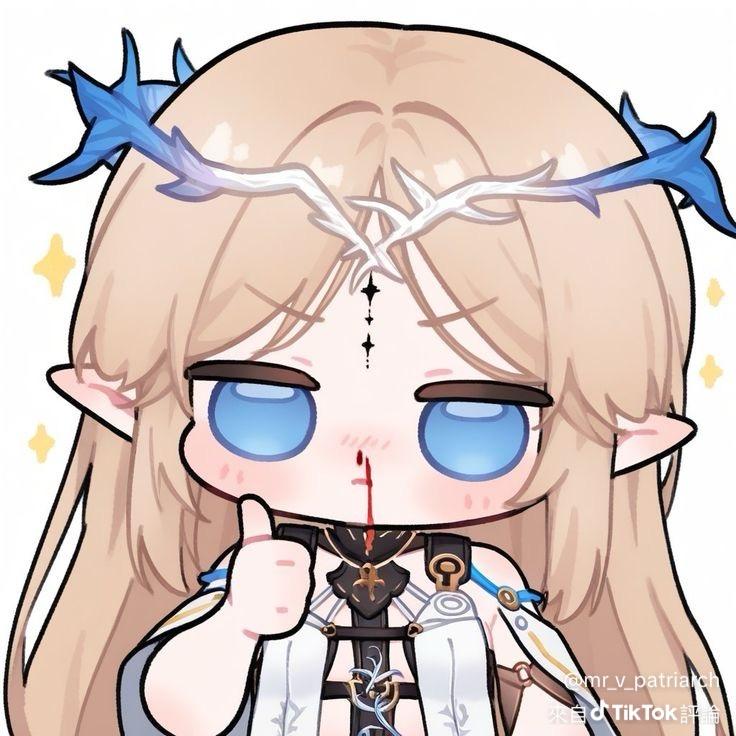 曾经的我打了3份工买了LV包包给一位女孩