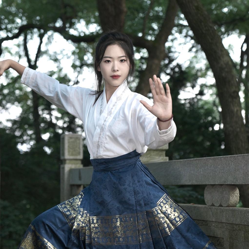 大妍子😘