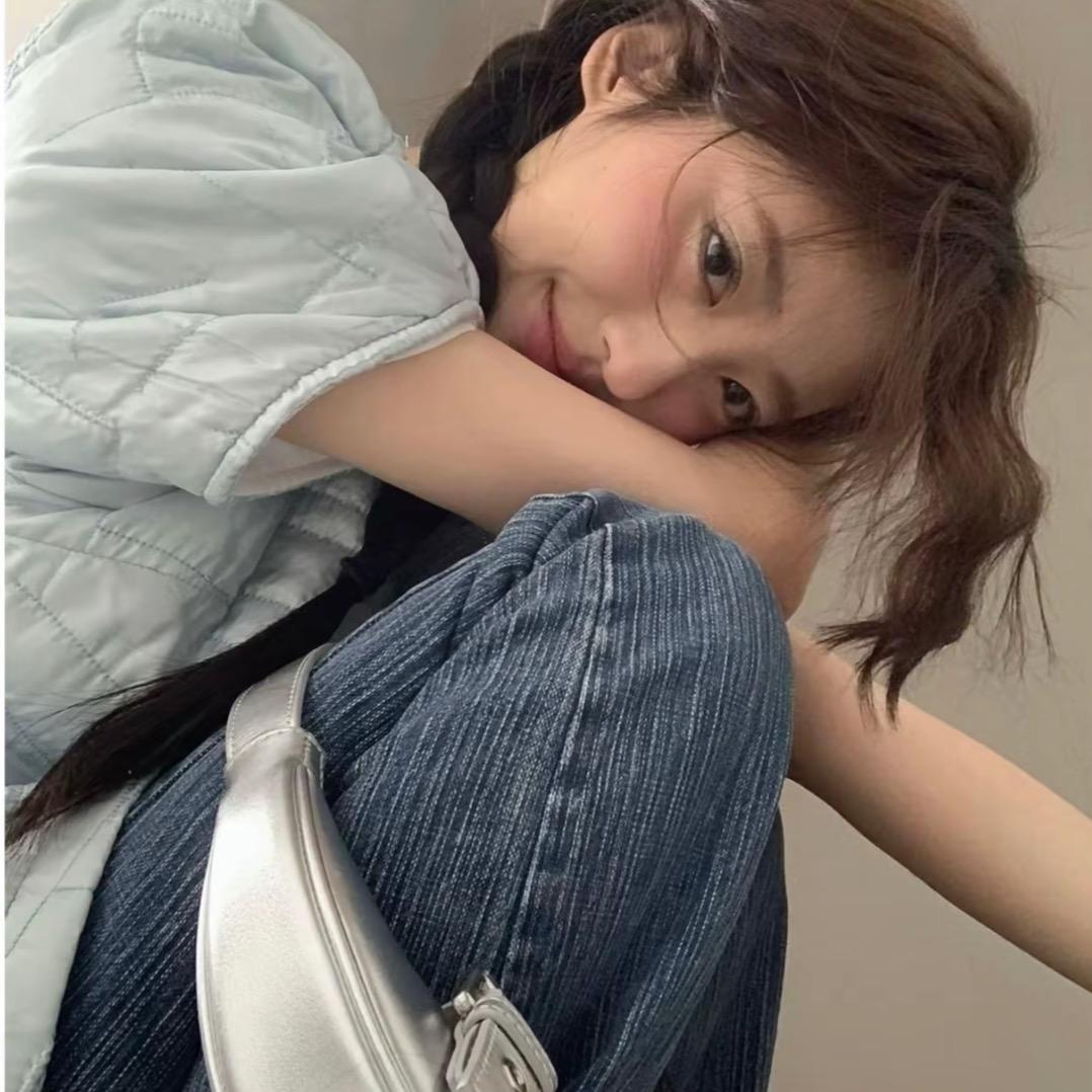 X丽晴