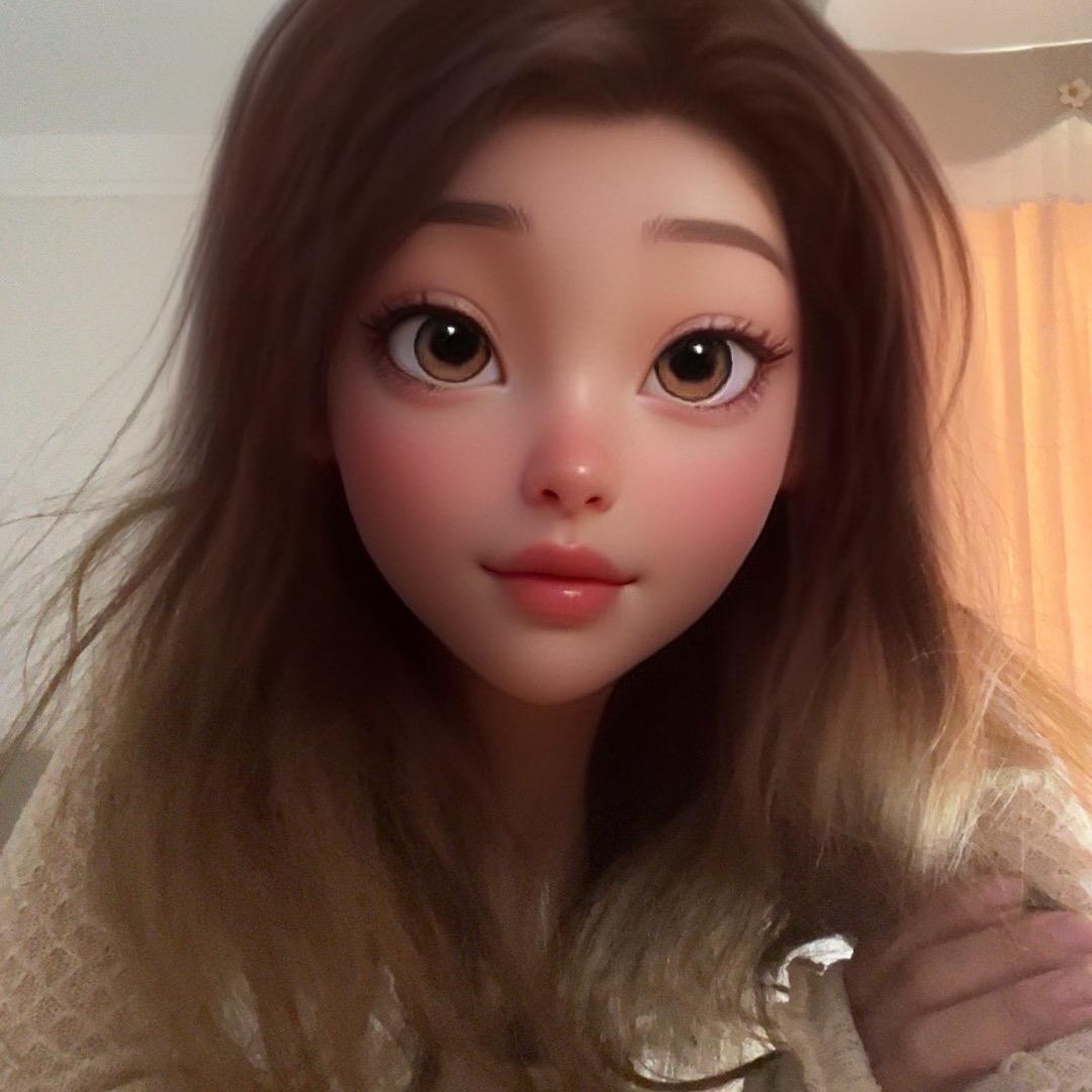 萱萱宝吖😂😂😂