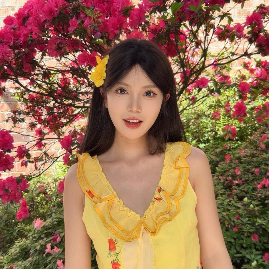 椰椰汁🥥