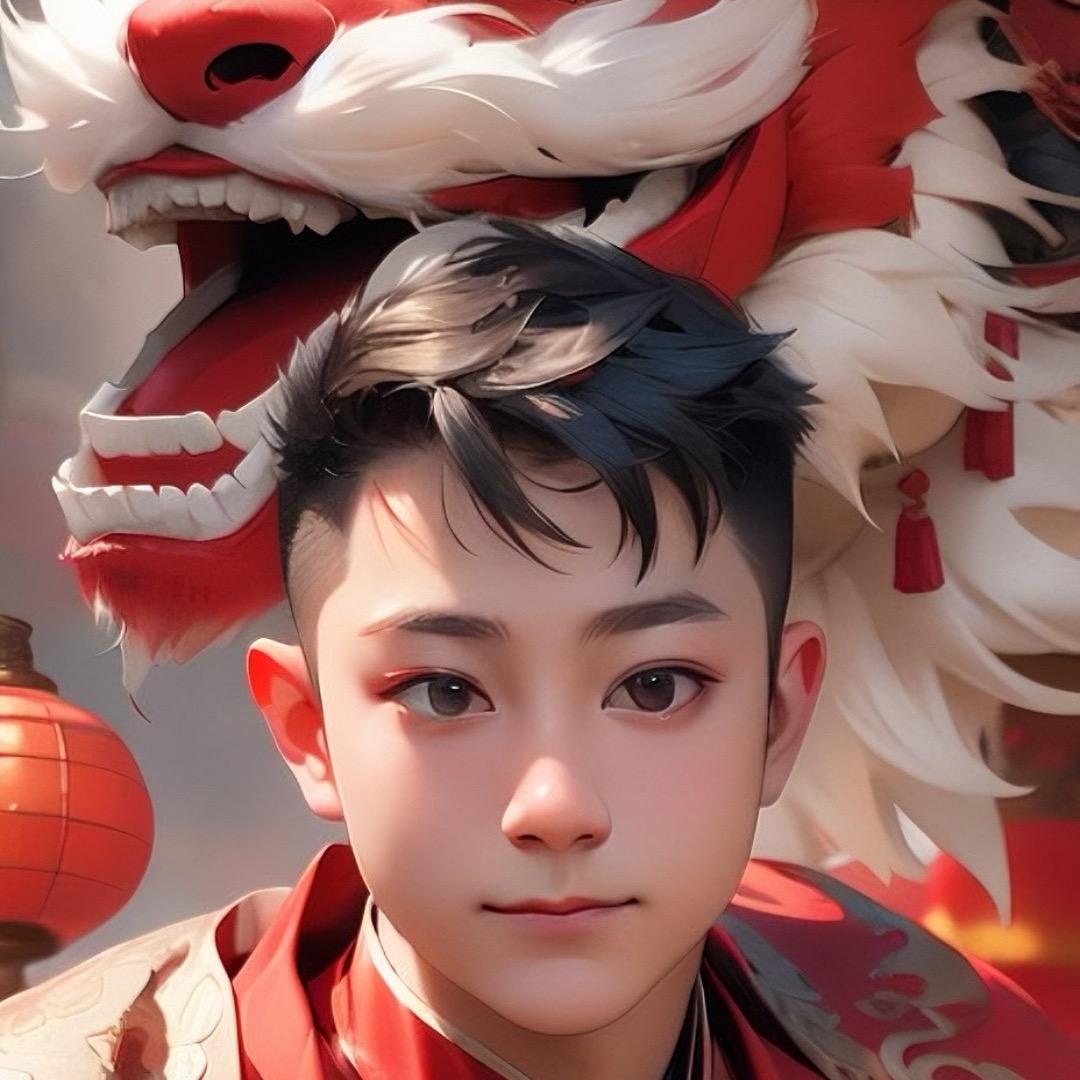 太湖新城 中信泰富·玖著云庭 李伟伟🍊