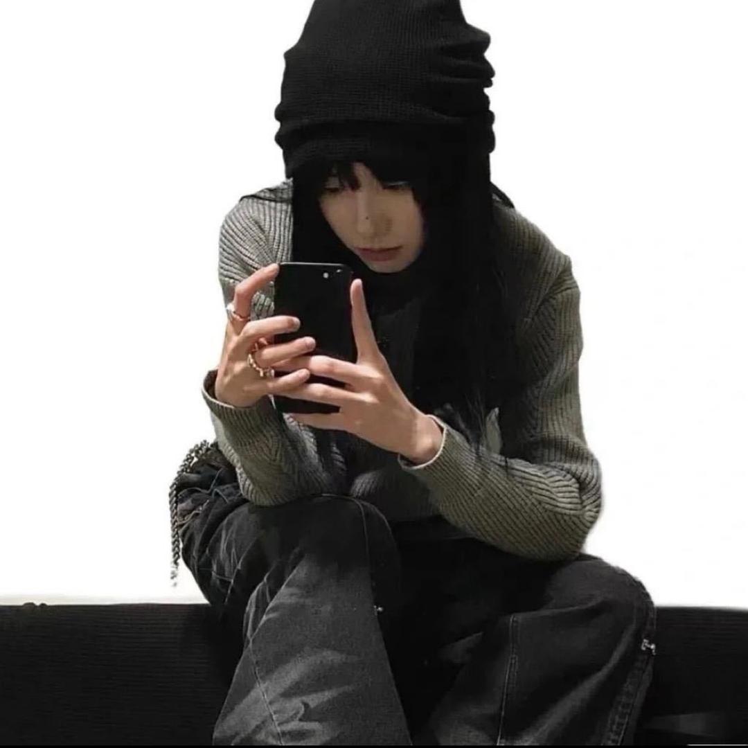 不近男色