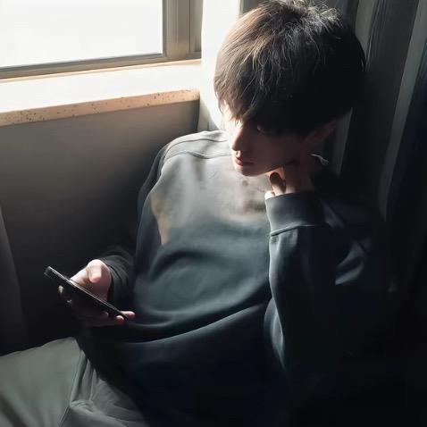 别打了我是酱油