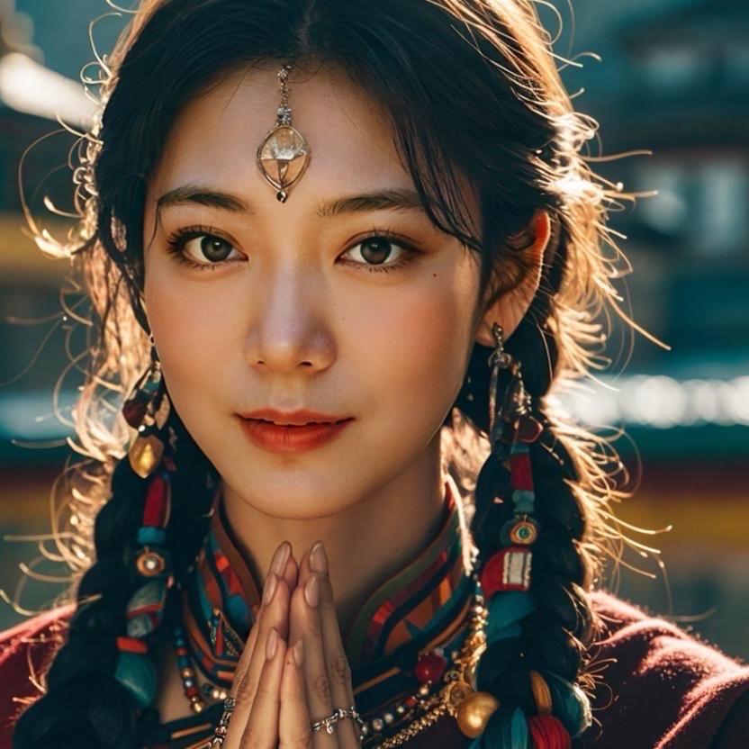 倩姐帮你选地板