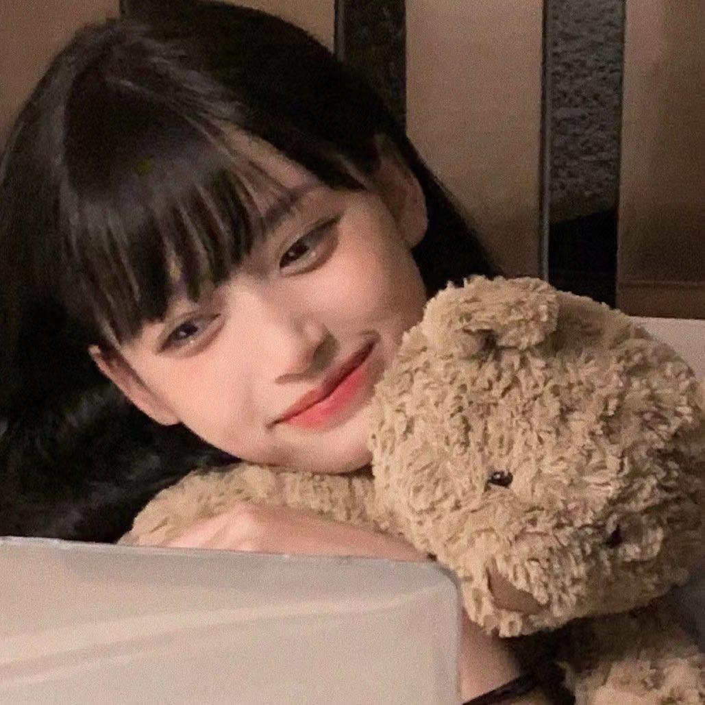 芸汐影视