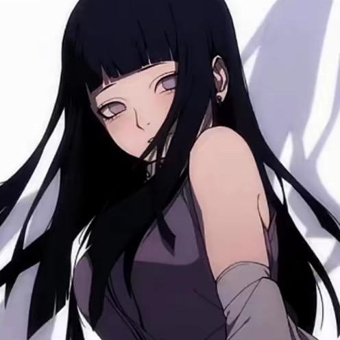 A、