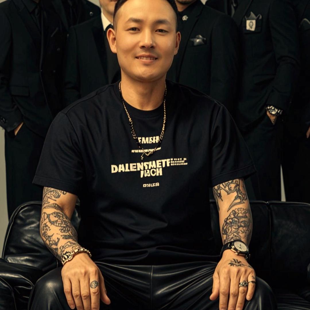 ☞沁源 活宝
