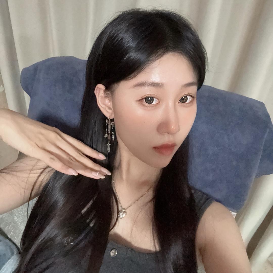 安安的漂亮日记