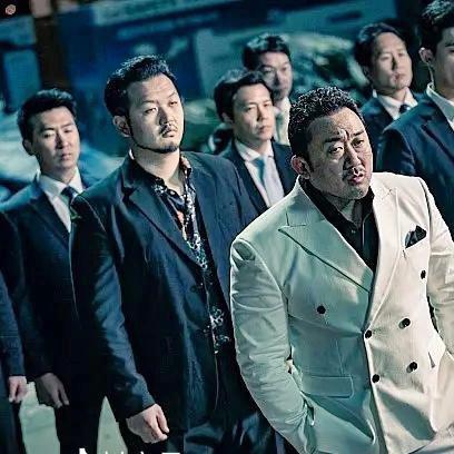 wrestling🤼‍♂️