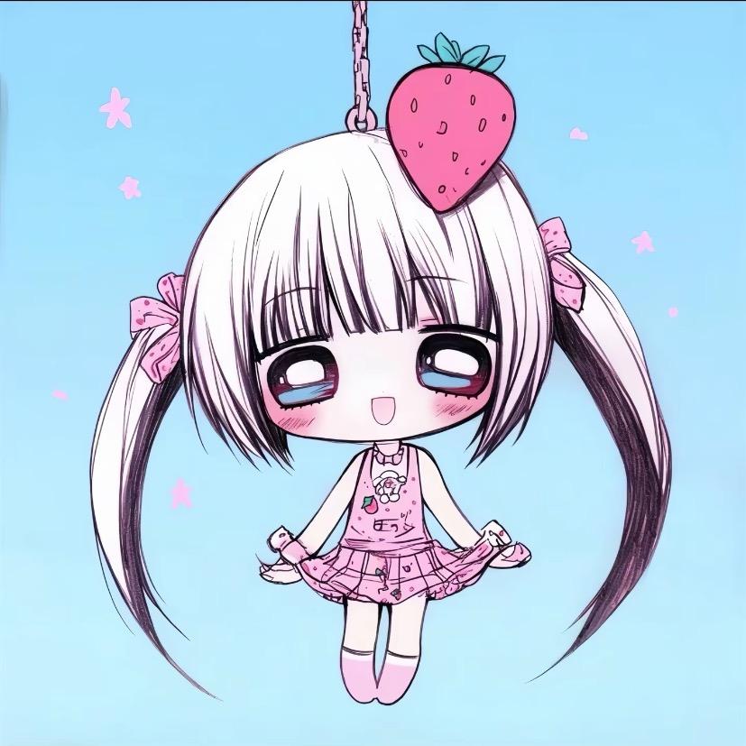 升棺发财巳老公