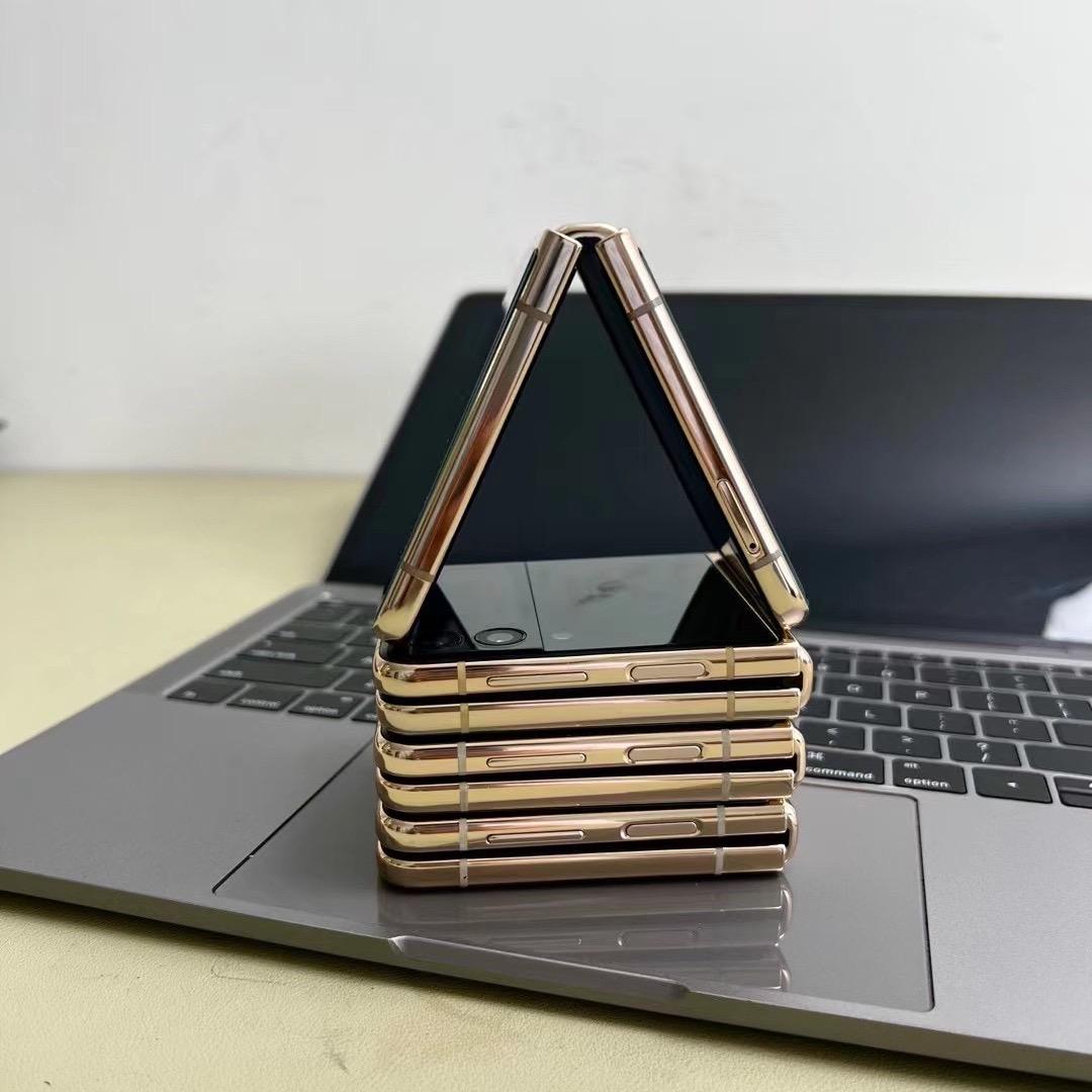 高特数码产品