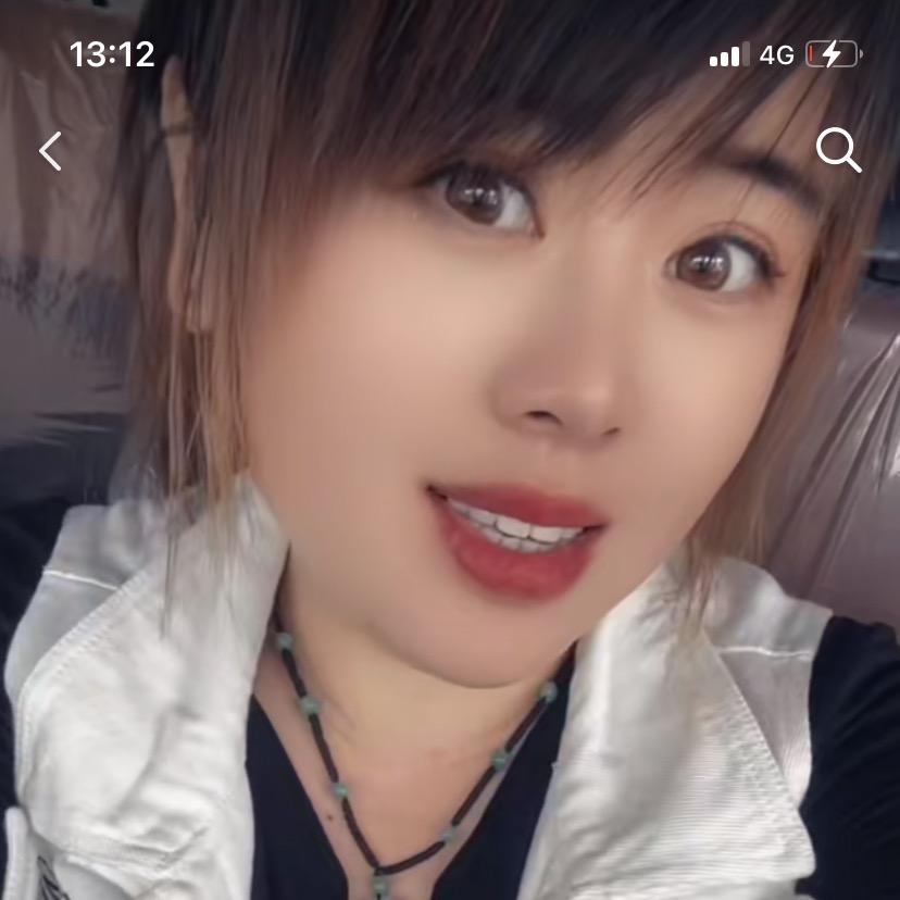 Smile    weimei