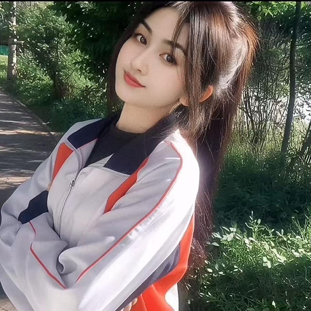 古丽好物分享🛒小号