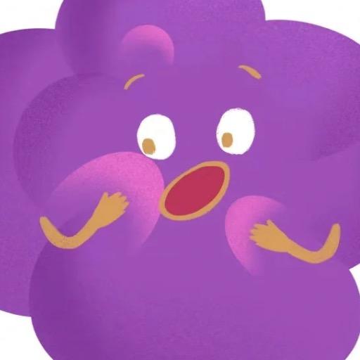 阿嘎福。。有福气的福