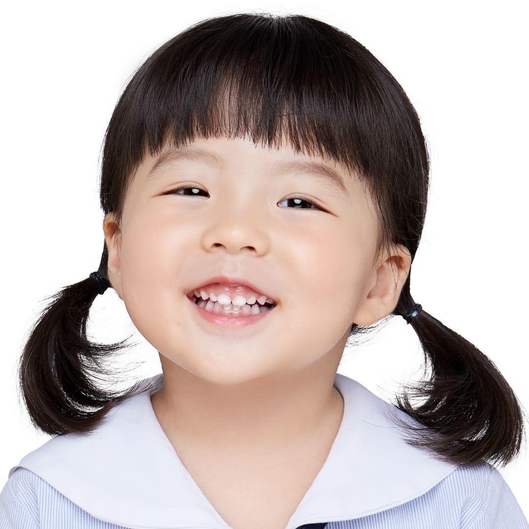 是王京呀