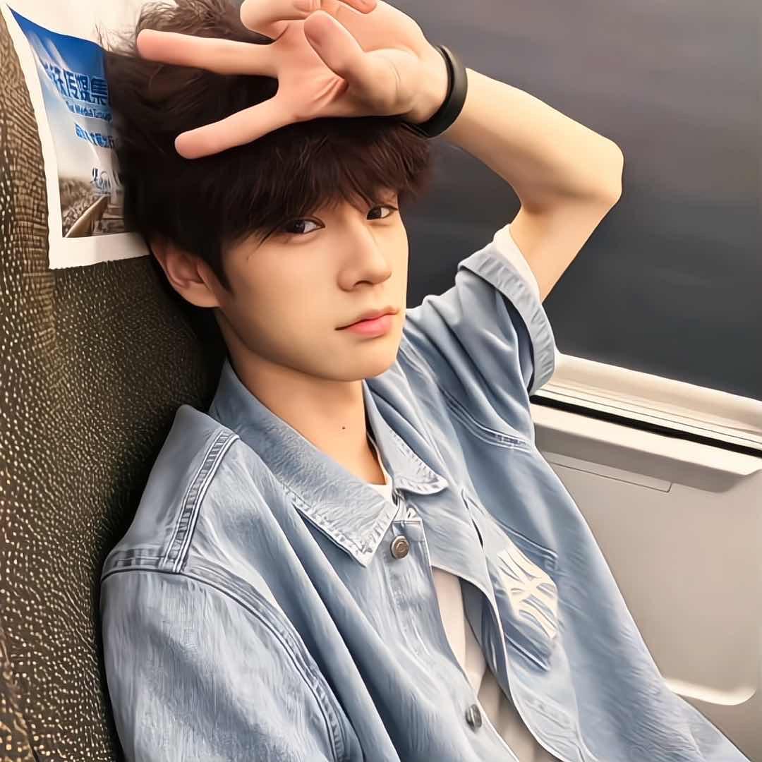 Tot