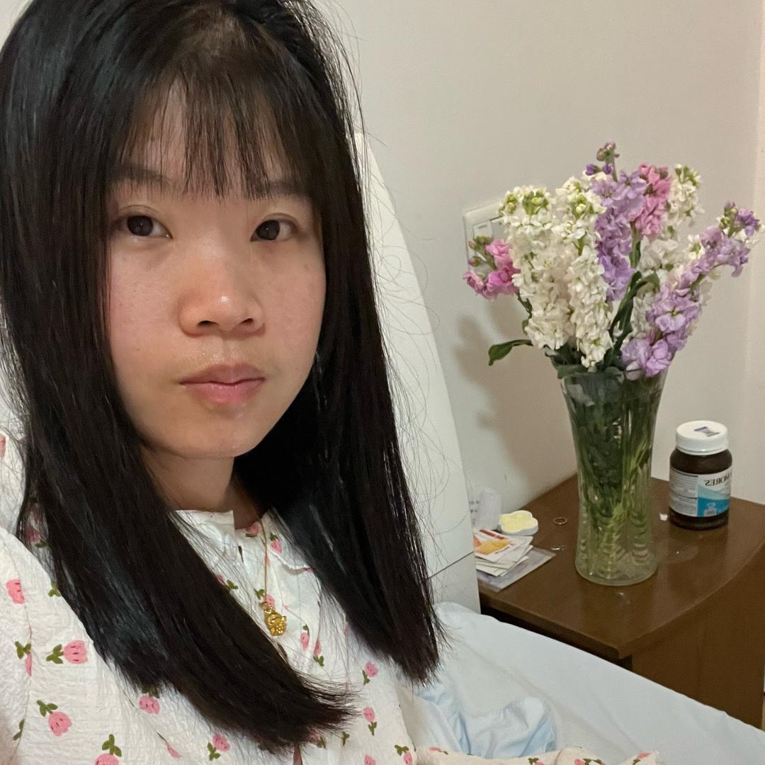 致幸